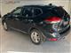 Billede af Nissan X-Trail 7 pers. 1,3 Dig-T Tekna DCT 160HK 5d 6g Aut.