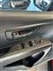 Billede af Suzuki S-Cross 1,4 Boosterjet  Mild hybrid Adventure Hybrid 129HK 5d 6g Aut.