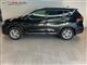 Billede af Nissan X-Trail 7 pers. 1,3 Dig-T Tekna DCT 160HK 5d 6g Aut.