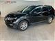 Billede af Nissan X-Trail 7 pers. 1,3 Dig-T Tekna DCT 160HK 5d 6g Aut.