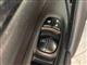 Billede af Nissan X-Trail 7 pers. 1,3 Dig-T Tekna DCT 160HK 5d 6g Aut.