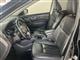 Billede af Nissan X-Trail 7 pers. 1,3 Dig-T Tekna DCT 160HK 5d 6g Aut.