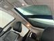 Billede af Nissan X-Trail 7 pers. 1,3 Dig-T Tekna DCT 160HK 5d 6g Aut.