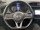 Billede af Nissan X-Trail 7 pers. 1,3 Dig-T Tekna DCT 160HK 5d 6g Aut.