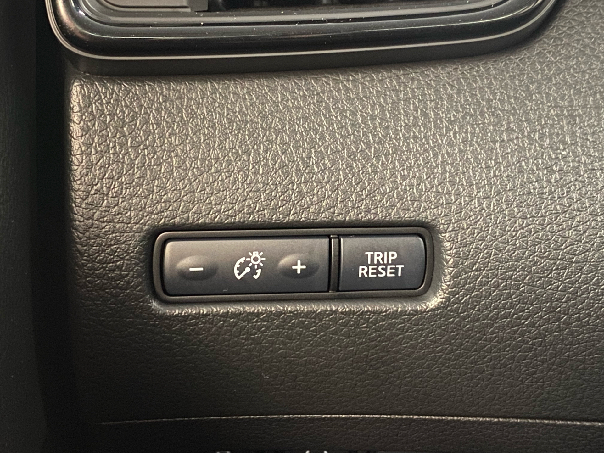 Billede af Nissan X-Trail 7 pers. 1,3 Dig-T Tekna DCT 160HK 5d 6g Aut.