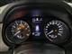 Billede af Nissan X-Trail 7 pers. 1,3 Dig-T Tekna DCT 160HK 5d 6g Aut.