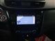 Billede af Nissan X-Trail 7 pers. 1,3 Dig-T Tekna DCT 160HK 5d 6g Aut.