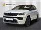 Billede af Jeep Compass 1,3 MJT  Plugin-hybrid S 4xe 240HK 5d 6g Aut.
