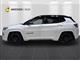 Billede af Jeep Compass 1,3 MJT  Plugin-hybrid S 4xe 240HK 5d 6g Aut.