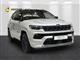 Billede af Jeep Compass 1,3 MJT  Plugin-hybrid S 4xe 240HK 5d 6g Aut.