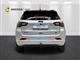 Billede af Jeep Compass 1,3 MJT  Plugin-hybrid S 4xe 240HK 5d 6g Aut.