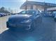 Billede af VW Golf 1,4 TSI  Plugin-hybrid GTE DSG 204HK 5d 6g Aut.
