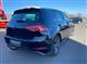 Billede af VW Golf 1,4 TSI  Plugin-hybrid GTE DSG 204HK 5d 6g Aut.