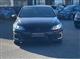 Billede af VW Golf 1,4 TSI  Plugin-hybrid GTE DSG 204HK 5d 6g Aut.