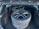 Billede af VW Golf 1,4 TSI  Plugin-hybrid GTE DSG 204HK 5d 6g Aut.