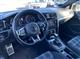 Billede af VW Golf 1,4 TSI  Plugin-hybrid GTE DSG 204HK 5d 6g Aut.