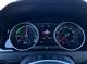 Billede af VW Golf 1,4 TSI  Plugin-hybrid GTE DSG 204HK 5d 6g Aut.