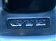 Billede af VW Golf 1,4 TSI  Plugin-hybrid GTE DSG 204HK 5d 6g Aut.
