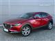 Billede af Mazda CX-30 2,0 Skyactiv-X  Mild hybrid Cosmo 180HK 5d 6g Aut.
