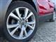 Billede af Mazda CX-30 2,0 Skyactiv-X  Mild hybrid Cosmo 180HK 5d 6g Aut.