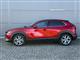Billede af Mazda CX-30 2,0 Skyactiv-X  Mild hybrid Cosmo 180HK 5d 6g Aut.
