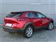 Billede af Mazda CX-30 2,0 Skyactiv-X  Mild hybrid Cosmo 180HK 5d 6g Aut.