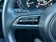 Billede af Mazda CX-30 2,0 Skyactiv-X  Mild hybrid Cosmo 180HK 5d 6g Aut.