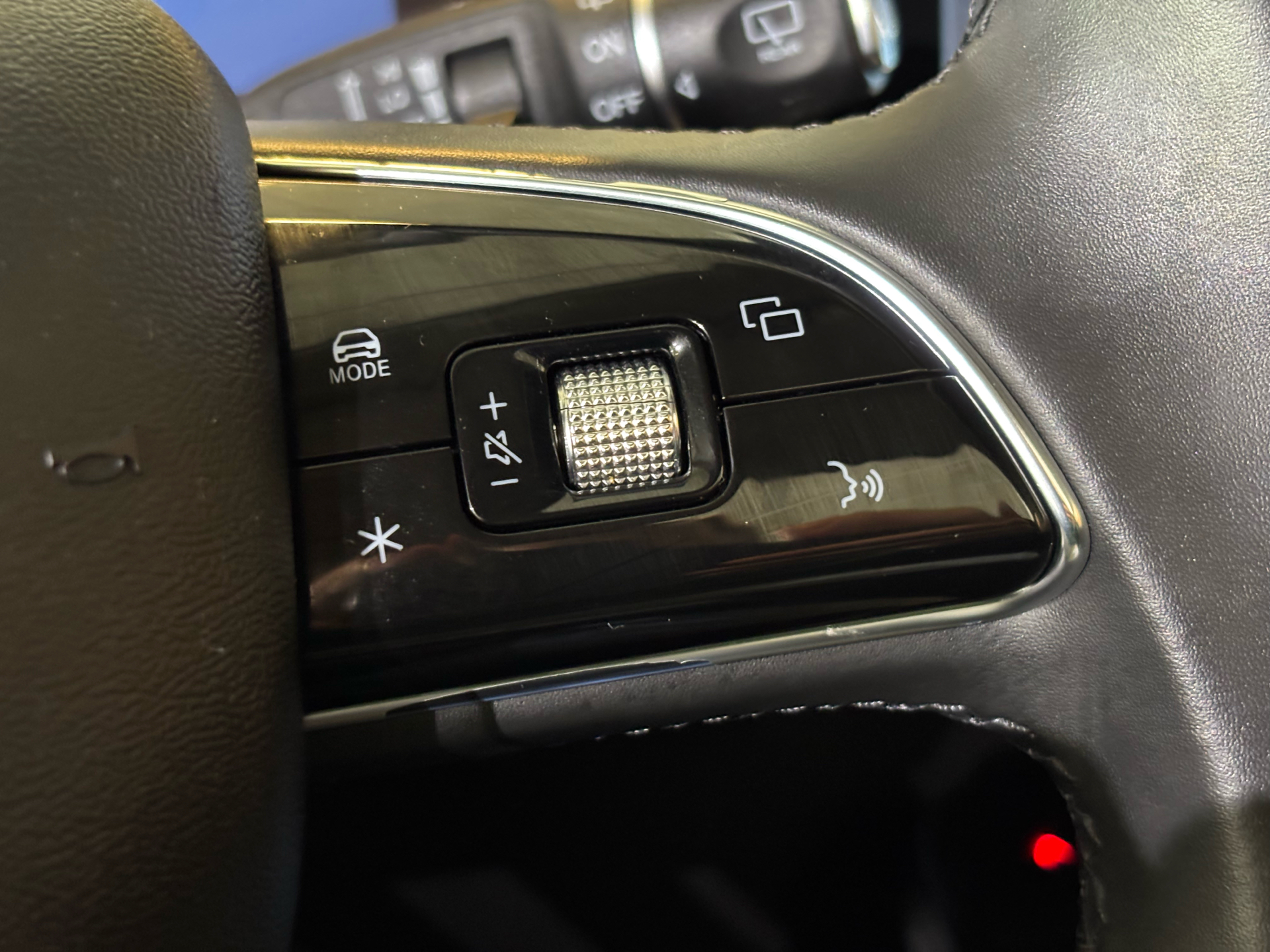 Billede af Aiways U5 EL Premium 204HK 5d Aut.