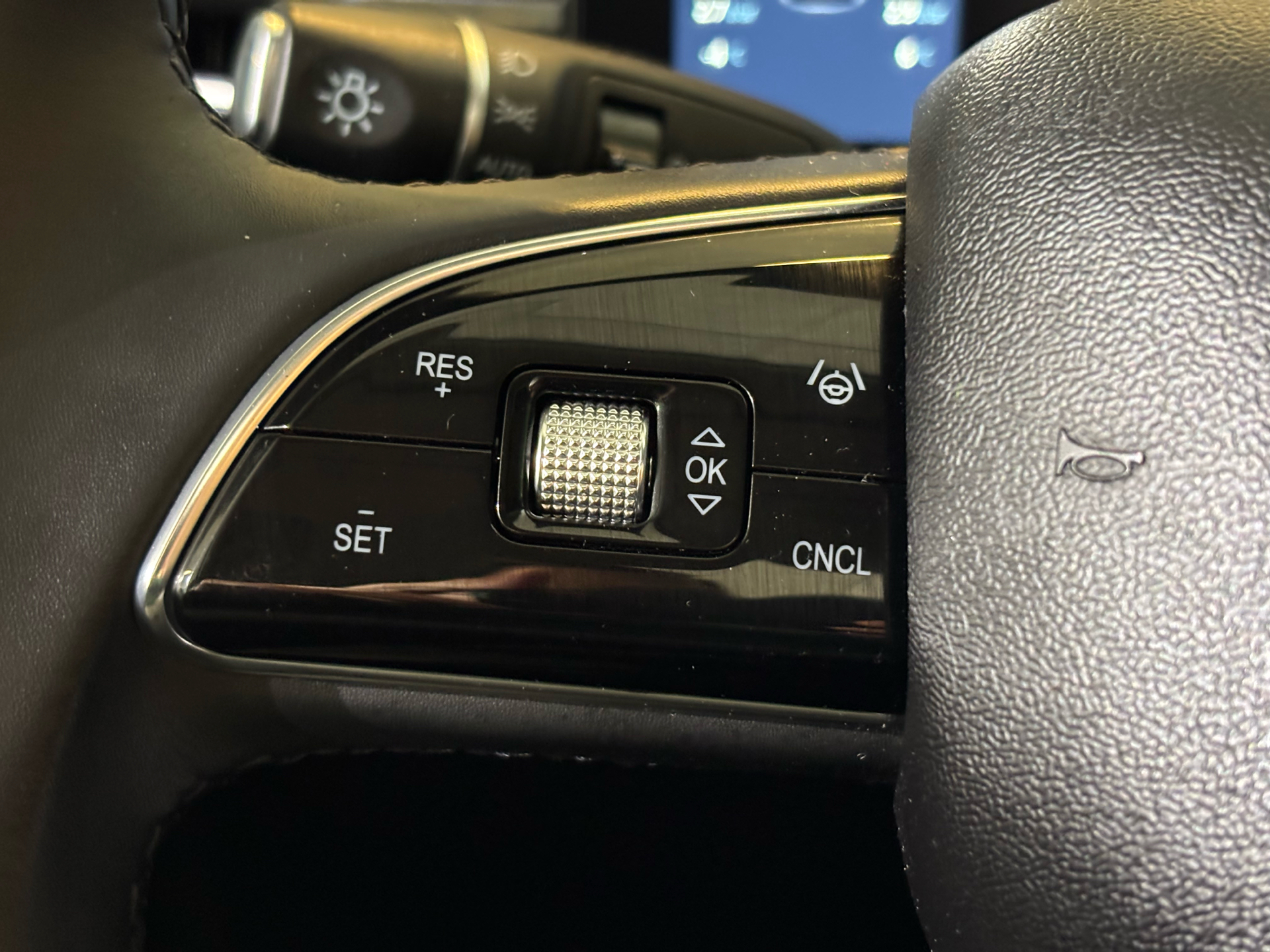 Billede af Aiways U5 EL Premium 204HK 5d Aut.