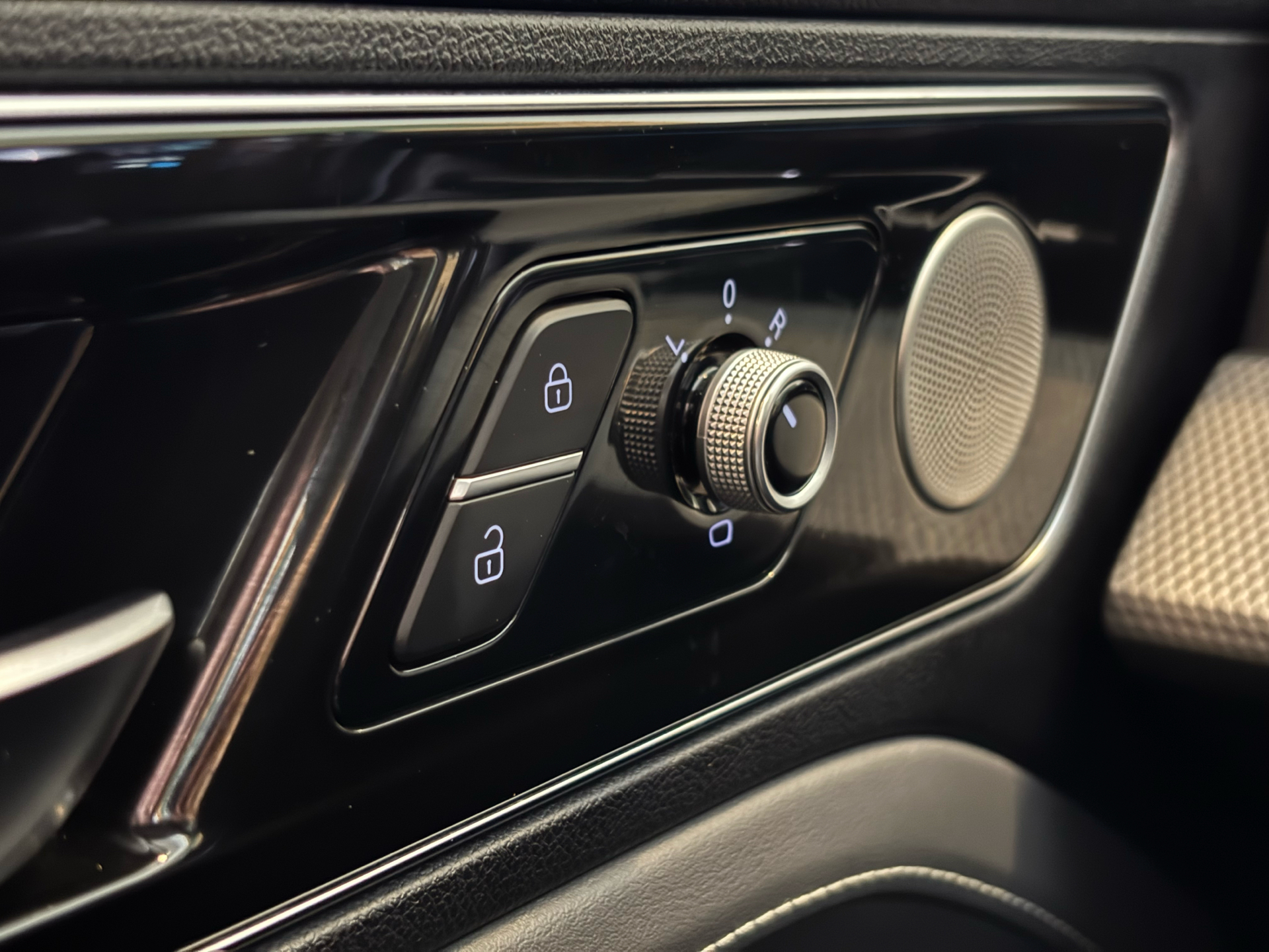 Billede af Aiways U5 EL Premium 204HK 5d Aut.