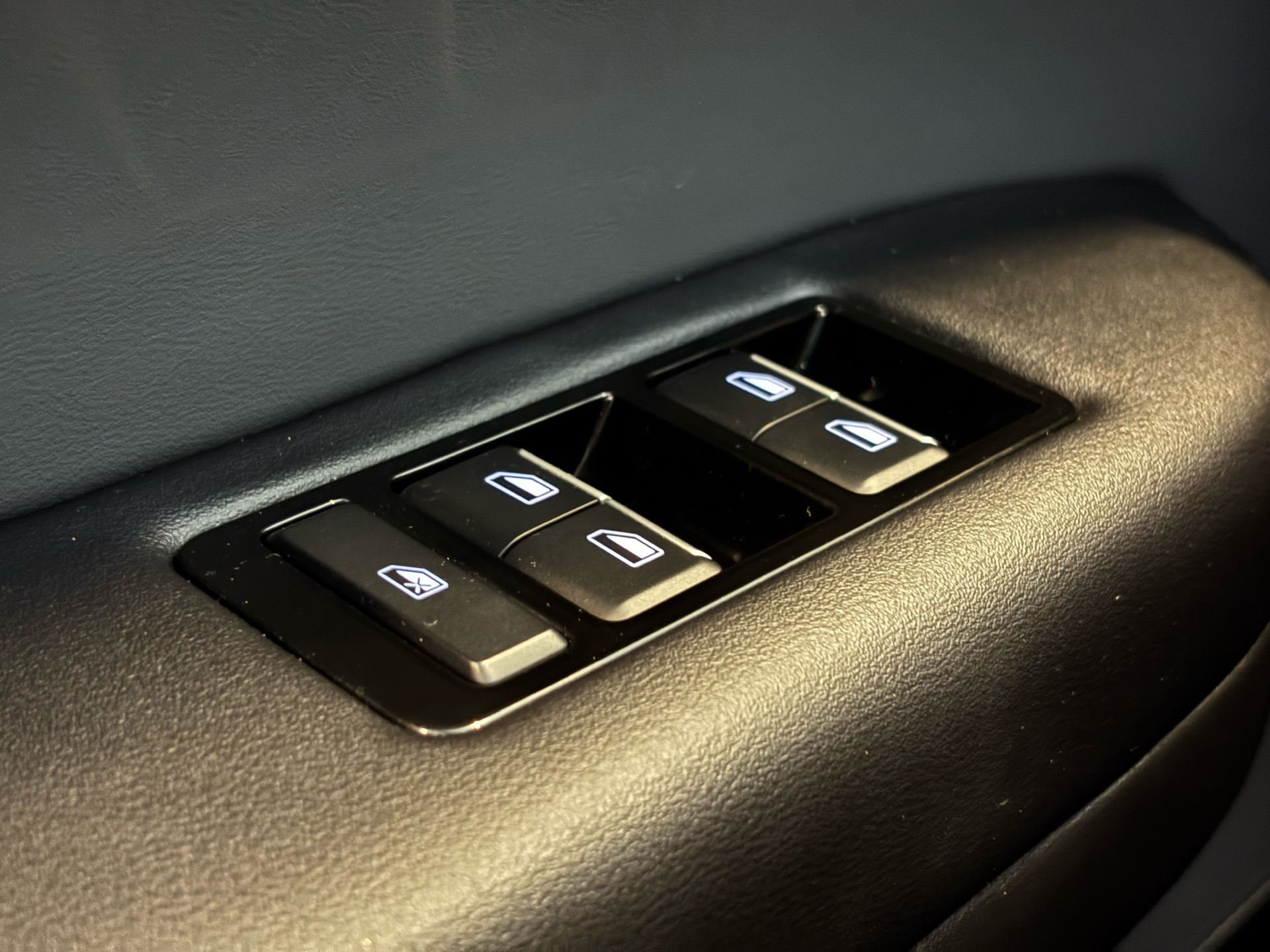 Billede af Aiways U5 EL Premium 204HK 5d Aut.