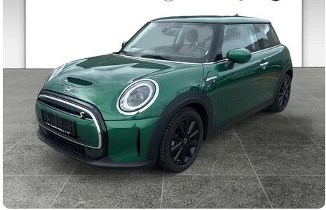 Mini Cooper SE EL Classic Trim 184HK 3d Aut.