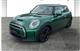 Billede af Mini Cooper SE EL Classic Trim 184HK 3d Aut.