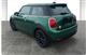 Billede af Mini Cooper SE EL Classic Trim 184HK 3d Aut.