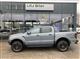 Billede af Ford Ranger 3200kg 2,0 EcoBlue Bi-turbo Raptor 4x4 213HK DobKab 10g Aut.