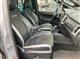 Billede af Ford Ranger 3200kg 2,0 EcoBlue Bi-turbo Raptor 4x4 213HK DobKab 10g Aut.