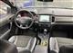 Billede af Ford Ranger 3200kg 2,0 EcoBlue Bi-turbo Raptor 4x4 213HK DobKab 10g Aut.