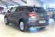 Billede af Opel Grandland X 1,2 T Exclusive Start/Stop 130HK 5d 8g Aut.