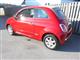Billede af Fiat 500C 1,2 Lounge 69HK Cabr.