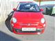 Billede af Fiat 500C 1,2 Lounge 69HK Cabr.