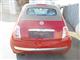 Billede af Fiat 500C 1,2 Lounge 69HK Cabr.
