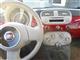 Billede af Fiat 500C 1,2 Lounge 69HK Cabr.