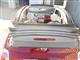 Billede af Fiat 500C 1,2 Lounge 69HK Cabr.