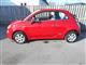 Billede af Fiat 500C 1,2 Lounge 69HK Cabr.