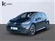 Billede af VW ID.3 EL Pro S 204HK 5d Aut.