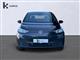 Billede af VW ID.3 EL Pro S 204HK 5d Aut.