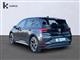 Billede af VW ID.3 EL Pro S 204HK 5d Aut.
