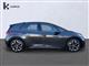 Billede af VW ID.3 EL Pro S 204HK 5d Aut.