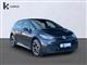 Billede af VW ID.3 EL Pro S 204HK 5d Aut.