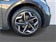 Billede af VW ID.3 EL Pro S 204HK 5d Aut.